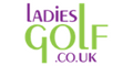 Ladies Golf
